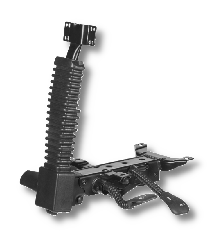 Mechanizm asynchroniczny