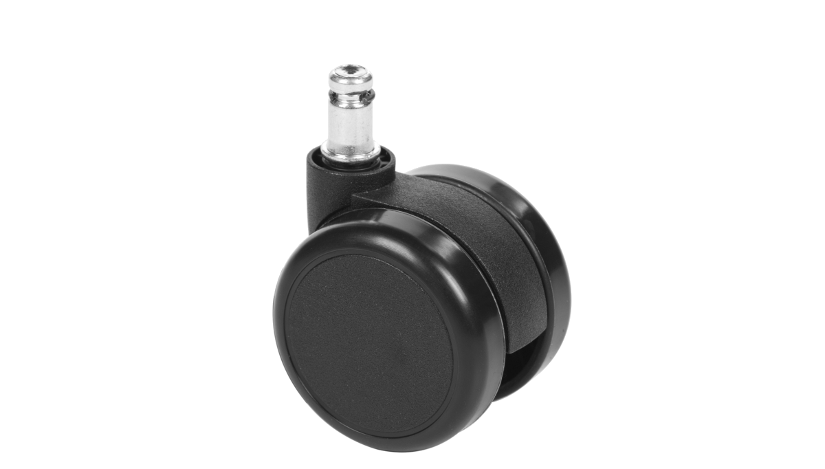 kolko do krzesla biurowego