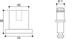 stopka schemat fi 11